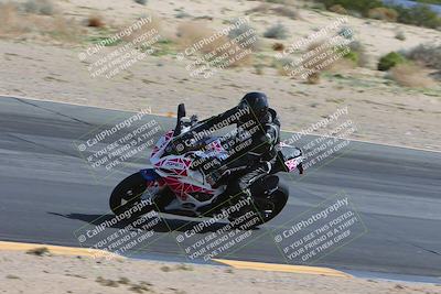 media/Mar-09-2024-SoCal Trackdays (Sat) [[bef1deb9bf]]/8-Turn 10 Inside From Above (140pm)/